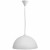 SFERA-36 1L WHITE 