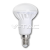 22.VT-1876 ΛΑΜΠΤΗΡΑΣ LED 6W E14 R50 400 LUMEN 3000K ΛΕΥΚΟ ΘΕΡΜΟ